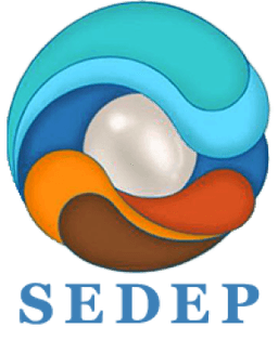 /assets/images/logo.png